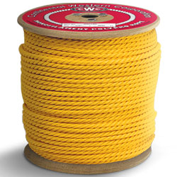 Pull Rope & Pull Tape
