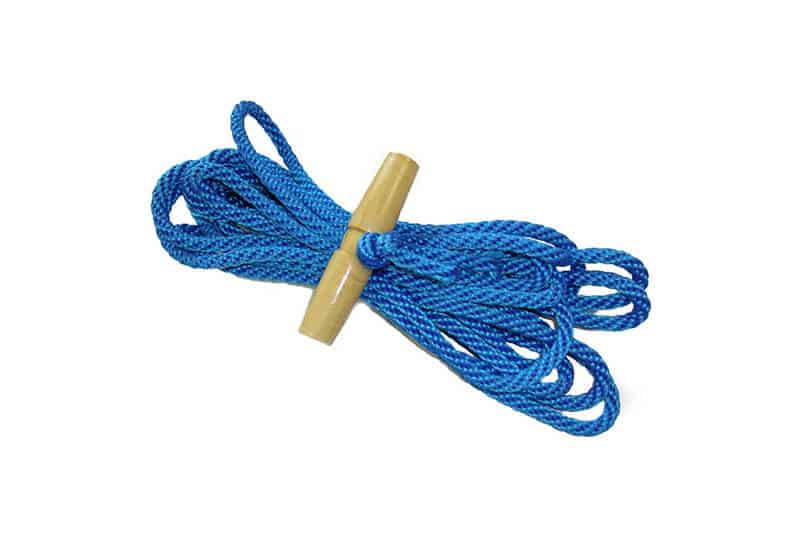Jameson Pruner Rope with Handle
