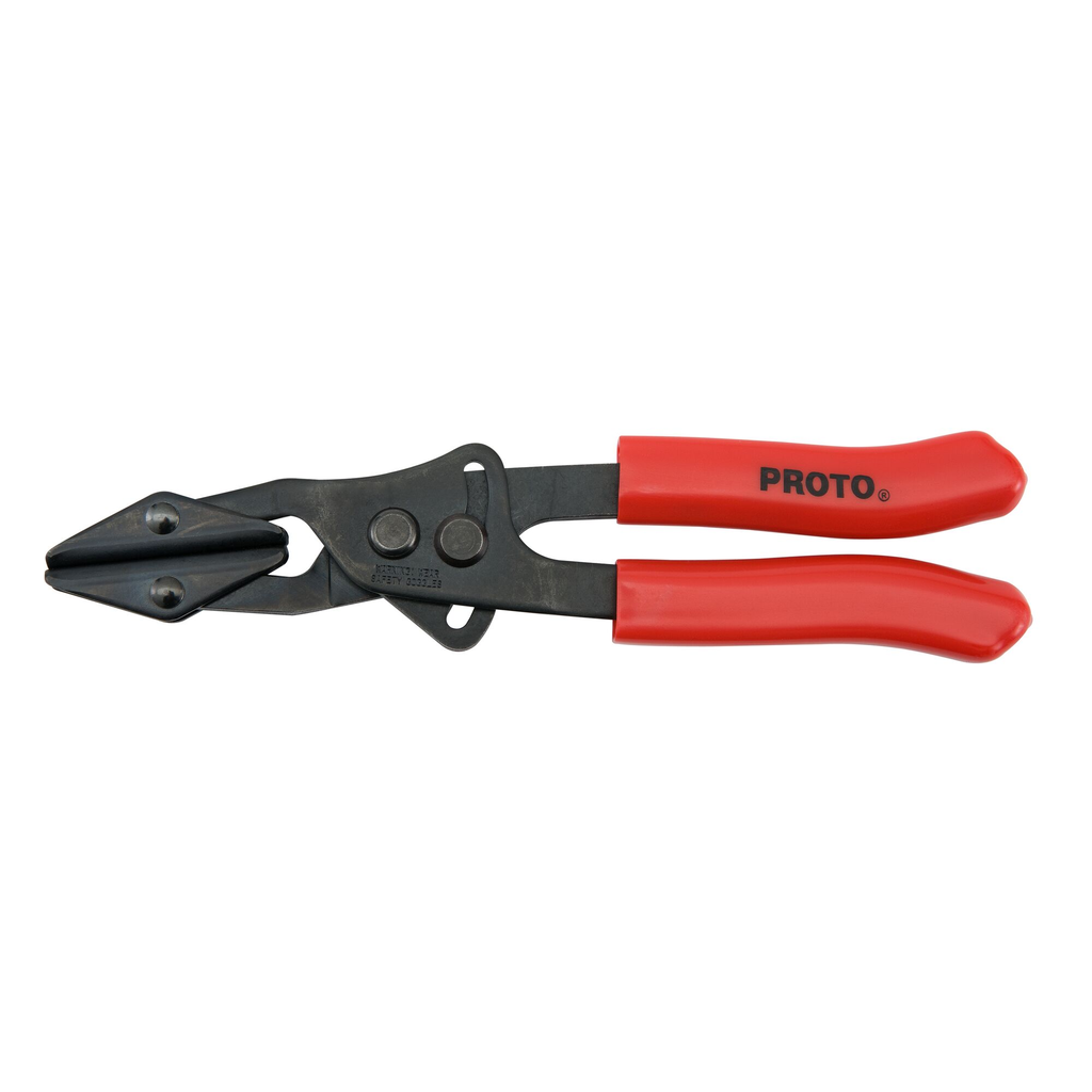 Proto® Pinch-Off Pliers - 9-1/4