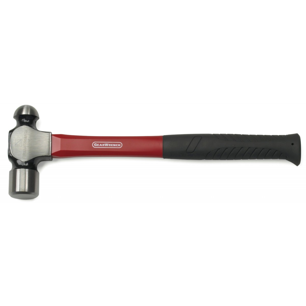 32 oz Ball Pein Hammer - Fiberglass