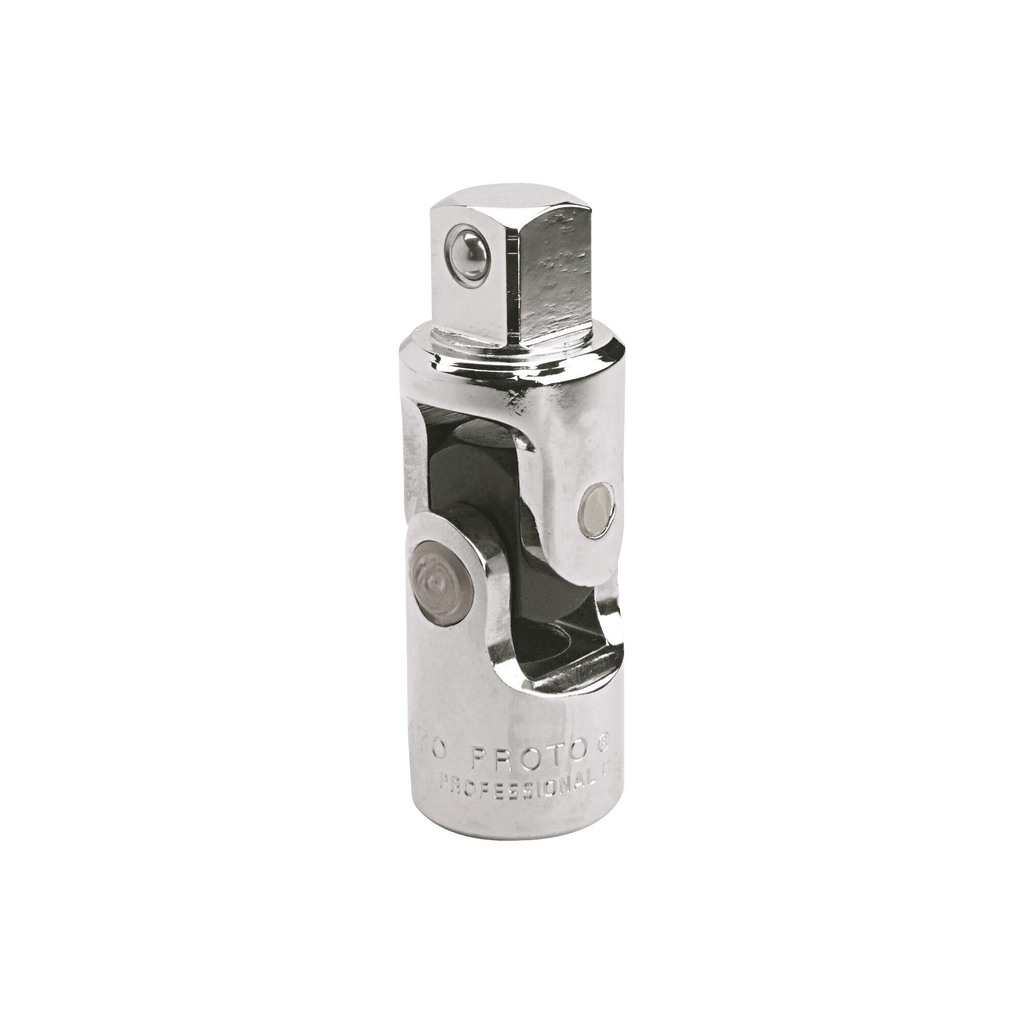 PROTO Universal Joint 1/2 Dr