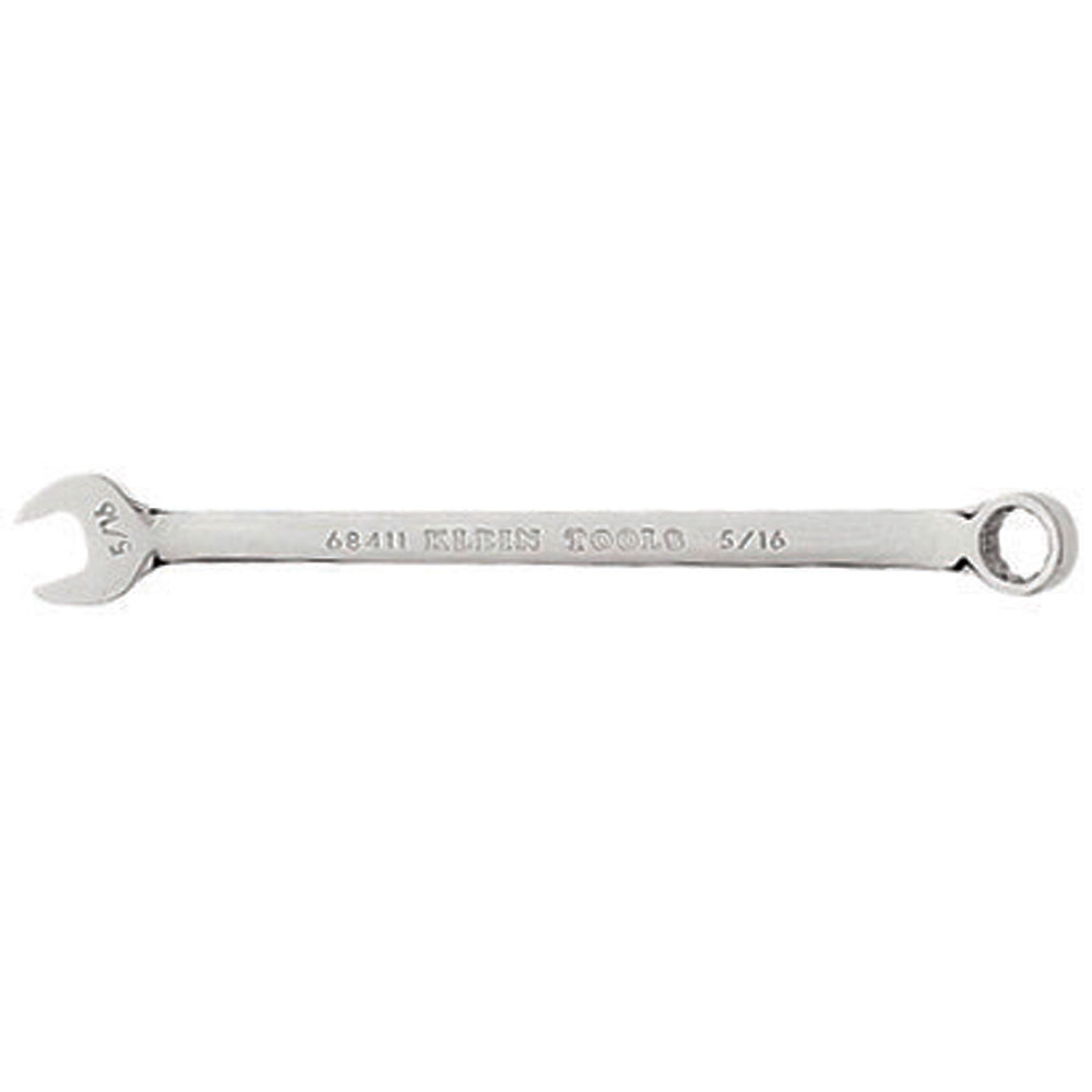 KLEIN Combination Wrench 5/16''