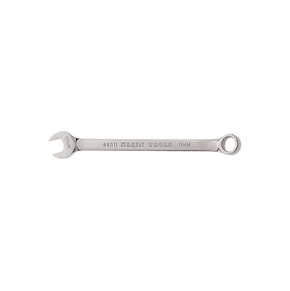 KLEIN Metric Combination Wrench 11 mm