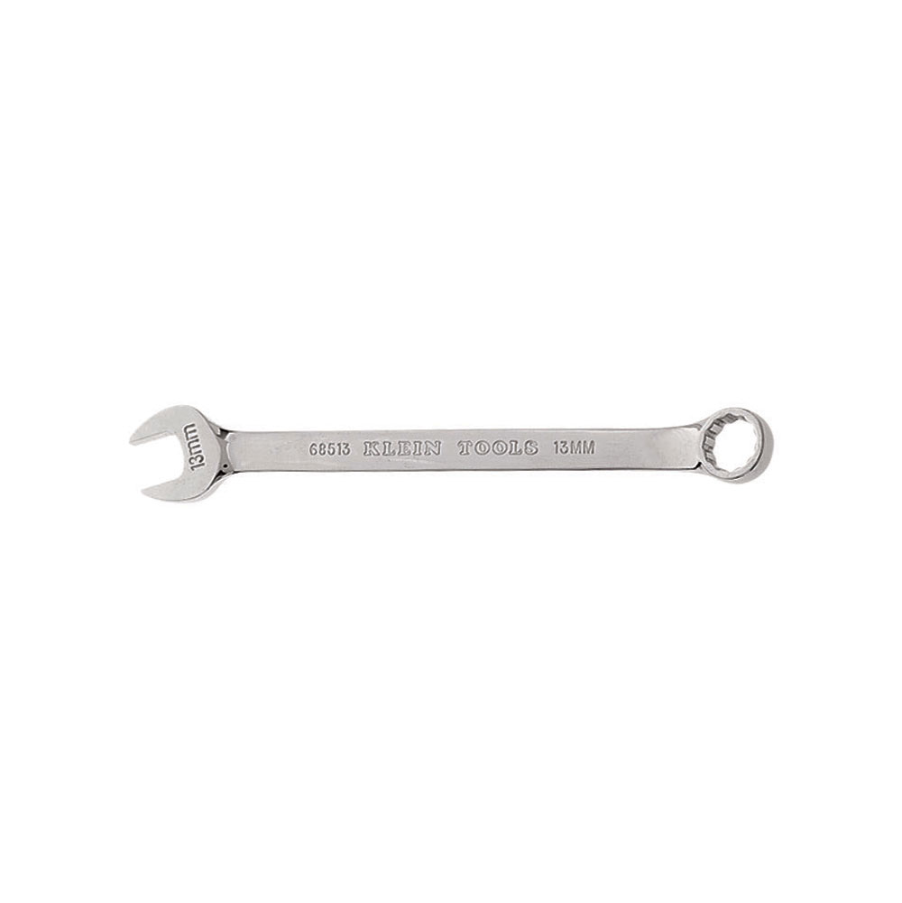 KLEIN Metric Combination Wrench 13 mm