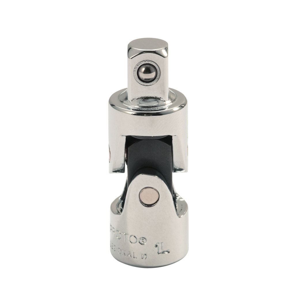 PROTO Universal Joint 1/4 Dr