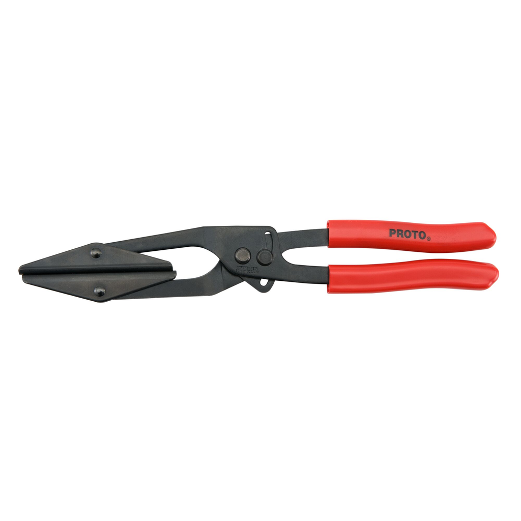 Proto® Pinch-Off Pliers - 13-3/4