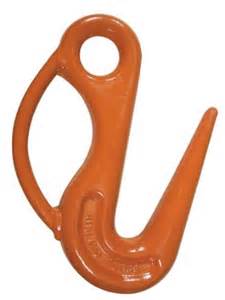 HOOK,SORTING,WITH HANDLE,479,ALLOY