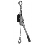 CABLE PULLER,1TON PULL 1/2TON LIFT,1/CTN
