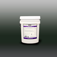 CETCO DPA-Dry Penetrating Agent  50LB Pail