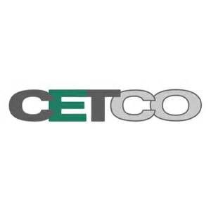 CETCO REL-PAC XTRA-LOW 50LB 50 LB BAG 40/PALLET