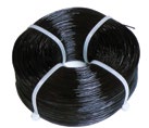 DCD Lashing Wire Non-metallic Material 900 Ft/coil