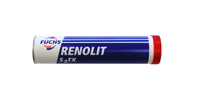 DCD Fuchs Renolit S2TX Swivel Grease 1/EA