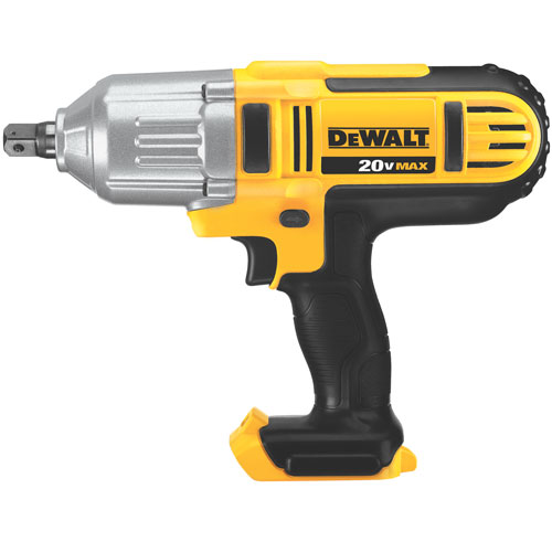 DEWALT 20V MAX HT WRENCH DETENT PIN (Tool Only)