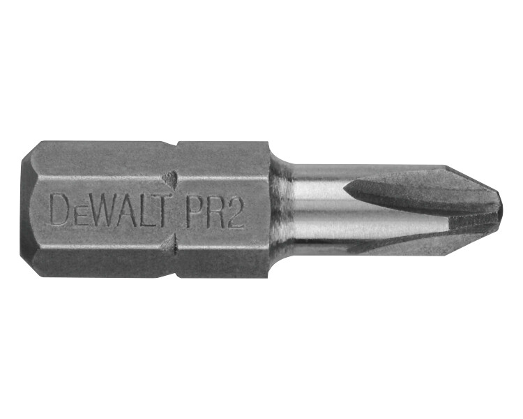 DEWALT 2004Bl Drywall Insert Bit Tip #2