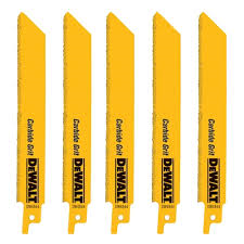 DEWALT 3-1/2