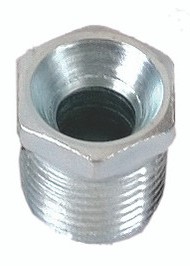 GMP ROPE ADAPTER LINE BLOWING 3/8"