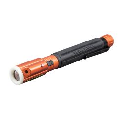 Klein Inspection Penlight with Laser