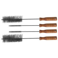 Klein Grip-Cleaning Brush Set
