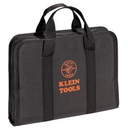 Klein Case for Insulated Tool Kit 33529