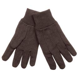 Klein Heavyweight Jersey Gloves