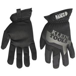 Klein Journeyman Utility Gloves, size XL