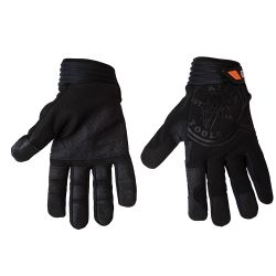 Klein Journeyman Wire Pulling Gloves, XL
