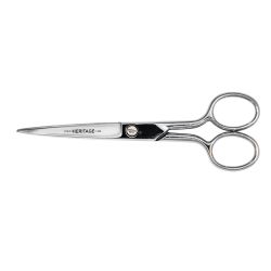 Klein Sharp Point Scissor, 6