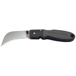 Klein Hawkbill Lockback Knife 2-5/8