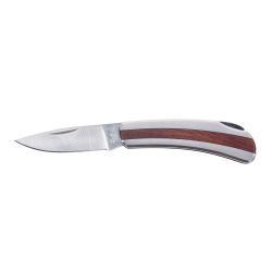Klein Compact Pocket Knife 2-1/4