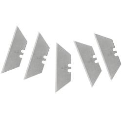 Klein Utility Knife Blades 5 Pack
