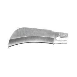 Klein Replacement Blade for 44218 Pk 3