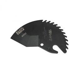 Klein Blade for Ratcheting PVC Cutter
