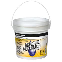 Klein Premium Synthetic Polymer One Gallon
