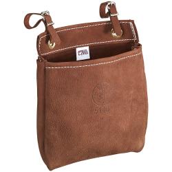 Klein All-Purpose Bag