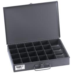 Klein Mid Size 21 Compartment Storage Box