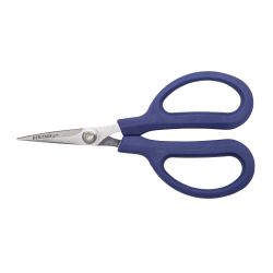 Klein Utility Scissor, 6-3/8