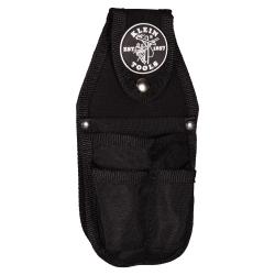 Klein Back Pocket Tool Pouch