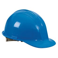 Klein Standard Hard Cap, Blue