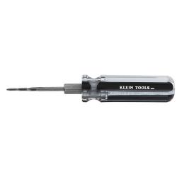 Klein 6-in-1 Tapping Tool