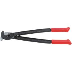 Klein Utility Cable Cutter