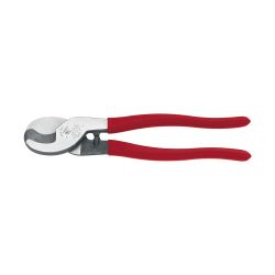 Klein High Leverage Cable Cutter