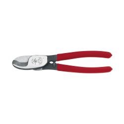 Klein Compact Cable Cutter
