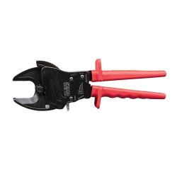 Klein Open Jaw Cable Cutter