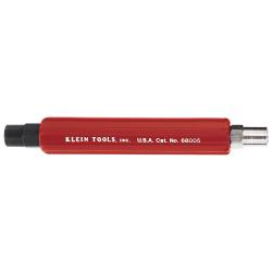 Klein Can Wrench, 3/8