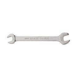 Klein Open-End Wrench 11/16