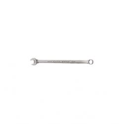 Klein Metric Combination Wrench 7 mm