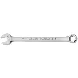 Klein Metric Combination Wrench 12 mm