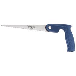 Klein Magic-Slot Compass Saw with 8