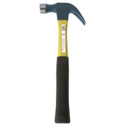 Klein Curved-Claw Hammer Heavy Duty 16 oz