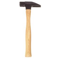 Klein Lineman's Straight-Claw Hammer